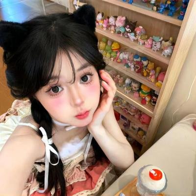 小小资产阶级