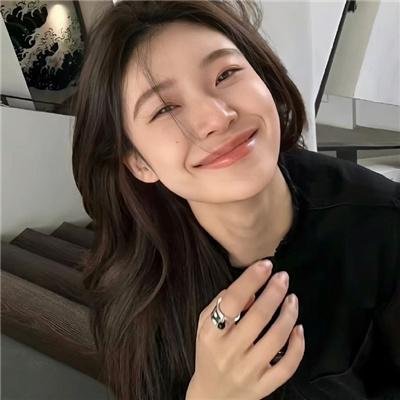 半生甘苦遇见你