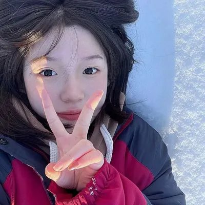 龙珠Z特别篇：绝望的反抗!! 仅存的超战士悟饭和特兰克斯