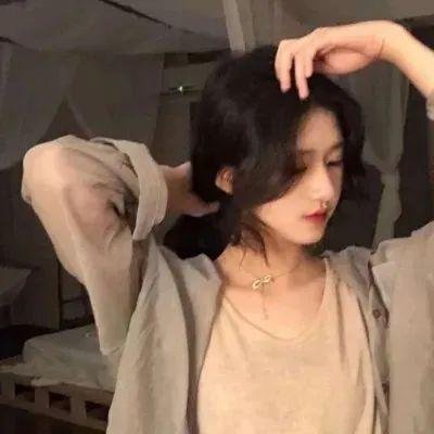 天涯海角小萌妻