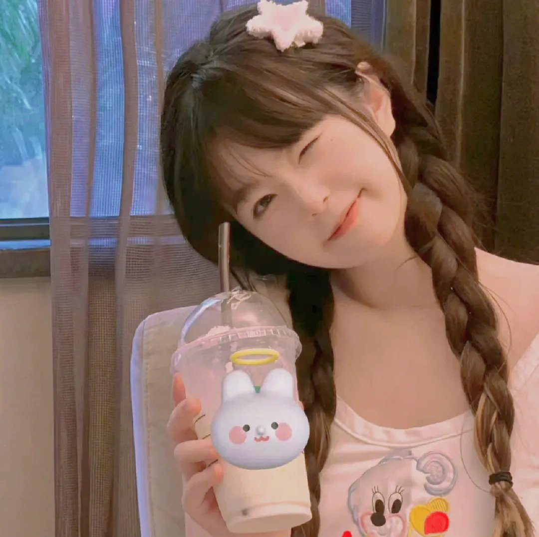 灌篮高高手第一季