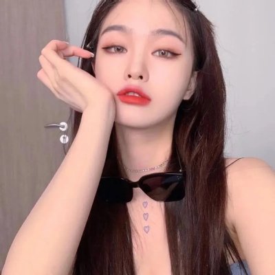 比尔·伯尔：纸老虎