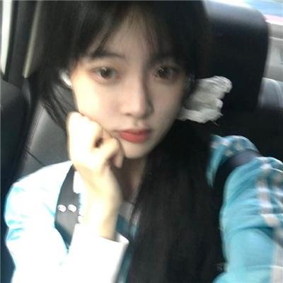 白发魔女传之明月天国